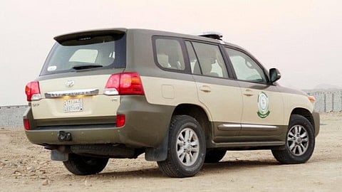 عمليات أمنية متفرقة وناجحة تطيح بمروجين للمخدرات في جازان والشرقية