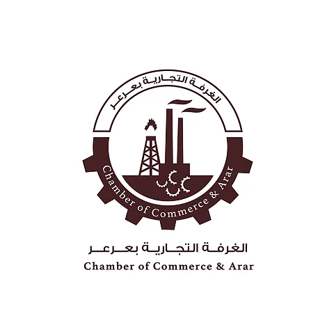 نمو أعداد الركاب بالرحلات الجوية في "الشمالية" بمعدل 19.1%