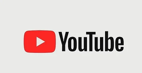 انقطاع خدمة "يوتيوب" عن آلاف المستخدمين في روسيا