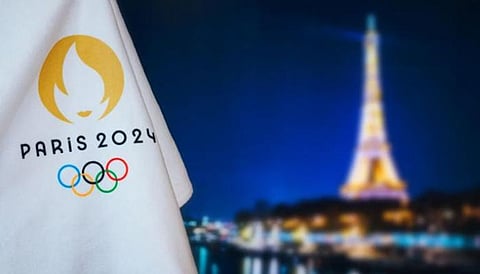 أولمبياد باريس 2024: مواجهة قوية بين منتخبي فرنسا وإسبانيا من أجل الذهب