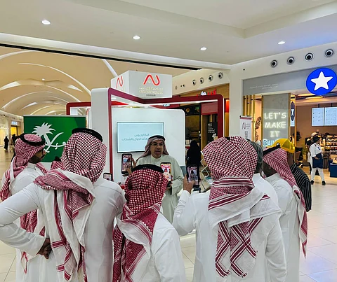 10 برامج عليا.. جامعة البحرين تفتح ذراعيها للطلبة السعوديين مدشنة منصتها بالظهران