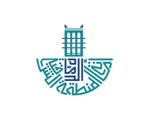 أمانة الشرقية: معالجة 68.419 طنَّ مخلفات هدم وبناء ورفع 828 سيارة تالفة