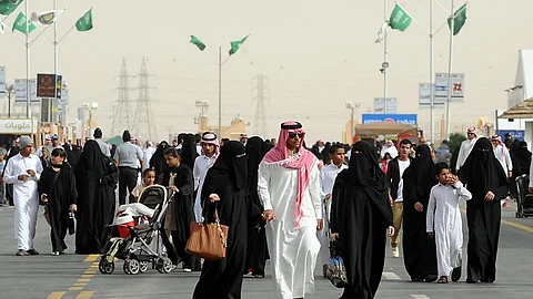بعد غدٍ.. السعودية تحتفل باليوم العالمي للشباب