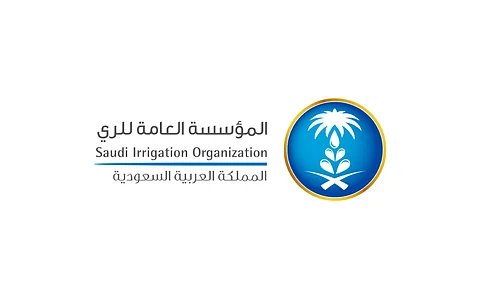 القطاع الغربي يُنفّذ خطة تشغيل السدود لعام 2025 بتصريف أكثر من 724 ألف متر مكعب من المياه