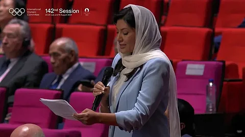 الأميرة ريما بنت بندر بن سلطان آل سعود