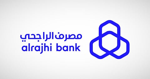 في هذا الموعد.. " الراجحي" يعلن توقف خدماته المصرفية غداً لإجراء تحسينات نظامية