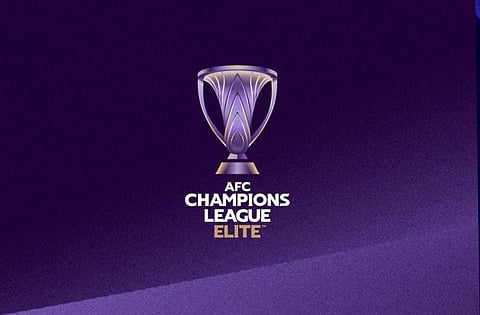 قرعة "النخبة الآسيوي": مباريات مثيرة للهلال والنصر والأهلي