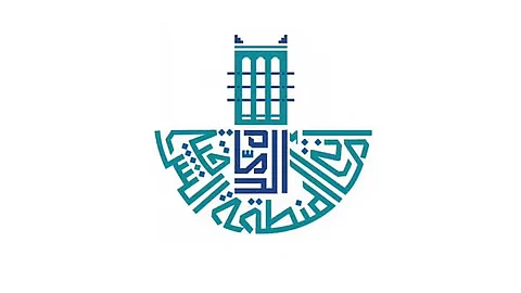 القطيف على موعد مع إنشاء 4 حدائق بمساحة 22800 متر مربع