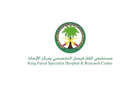 باستخدام الروبوت بالكامل.. "التخصُّصي" بجدة يستأصل ورماً في البنكرياس لمريض