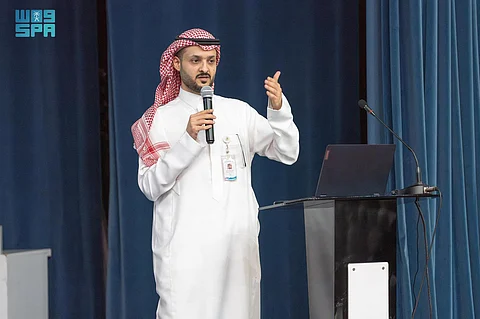 جازان.. "الغذاء والدواء" تنظّم ورشة حول الاستخدام الآمن للأجهزة الطبية