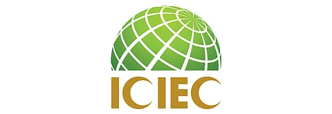 "المؤسسة الإسلامية لتأمين الاستثمار" وبنك اليابان للتعاون الدولي يؤسسان تحالفاً إستراتيجياً