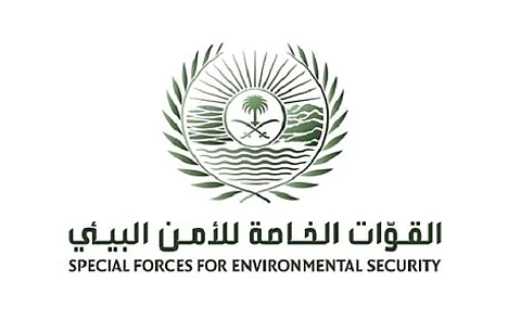 ضبط 4 مقيمين لاستغلالهم الرواسب بتبوك وخامس لوّث البيئة بالشرقية