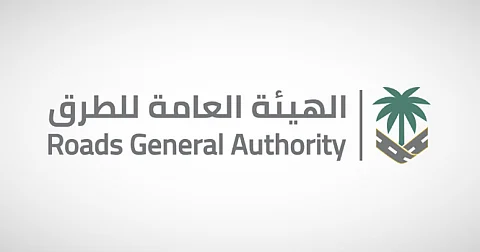 كود الطرق السعودي يمهد للمركبات ذاتية القيادة.. تفاصيل توضحها "هيئة الطرق