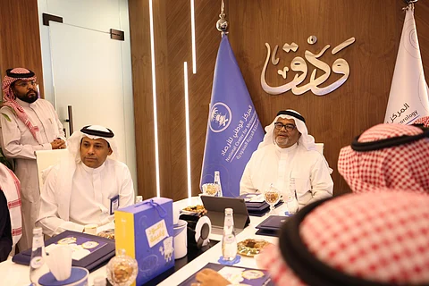 "الأرصاد" يرفع مستوى الجاهزية والتنسيق استعدادًا لانطلاقة العام الدراسي الجديد