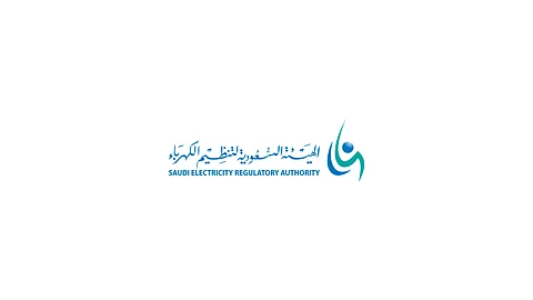 مجلس إدارة "تنظيم الكهرباء" يوجِّه بإجراء تحقيق مستقل في حادث انقطاع الكهرباء بالمنطقة الجنوبية