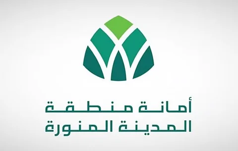 خلال أسبوع.. "أمانة المدينة" تنهي صيانة "44,917"م طوليًّا من الطرق المحورية والداخلية