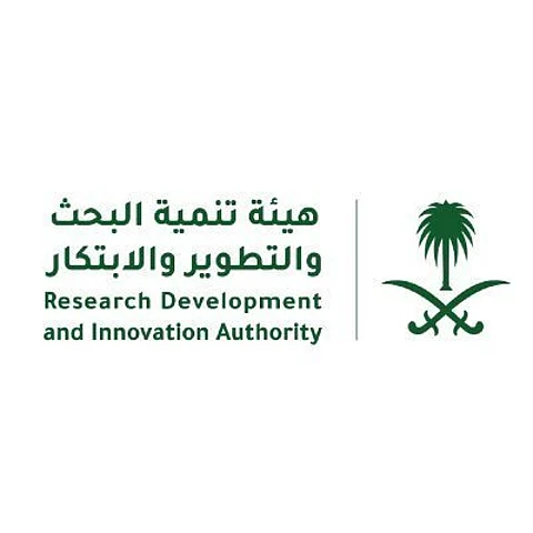 "هيئة الابتكار" تطلق البرنامج التدريبي المتقدم على تقنيات تصميم الرقائق الإلكترونية الرقمية