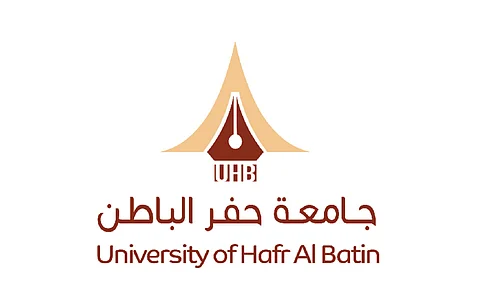 3 برامج هندسية بجامعة حفر الباطن تنال الاعتماد الأمريكي "ABET"