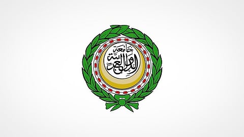 اجتماع عربي يدعو لدعم "الأونروا" لتمكينها من استئناف العملية التعليمية بغزة