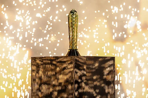 تسمية أولى جولات دوري روشن السعودي بـ "جولة كأس العالم للرياضات الإلكترونية"