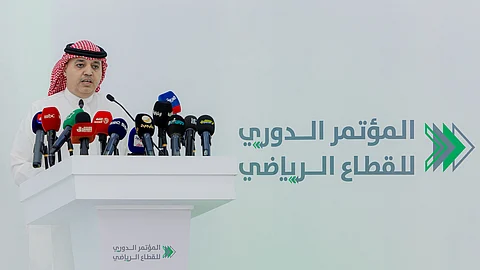 عبدالله كبوها