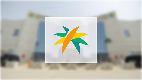 بامتثال تخطى 88%.. أكثر من 900 ألف منشأة يغطيها برنامج حماية الأجور