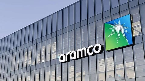 أرامكو و"باسكال" تطلقان أول حاسوب كمي صناعي في الشرق الأوسط