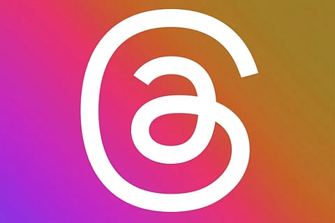 "ثريدز" تختبر ميزة "المنشورات المختفية"