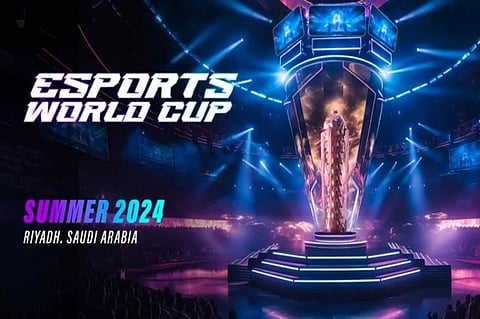 مع نهاية "جولة كأس العالم للرياضات الإلكترونية".. تعرّف على التشكيلة المثالية للجولة الأولى