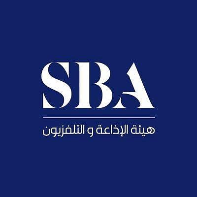 بعنوان "السمفونية".. هيئة الإذاعة والتلفزيون تقدم أول فيلم وثائقي عن الرؤية العالمية للدوري السعودي