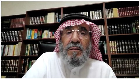 "الندوة العالمية" تناقش تحديات المواطنة للأقليات المسلمة في أوروبا