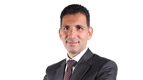 مأمون حميدان