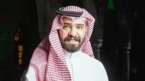 عبدالرحمن حمودة