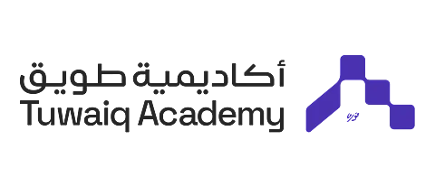 أكاديمية طويق تطلق معسكر "تعلم الآلة" بالشراكة مع جامعة ستانفورد