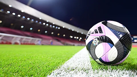 الجولة الثانية من دورى روشن السعودي للمحترفين.. الهلال أمام ضمك والاتفاق في مواجهة الأخدود