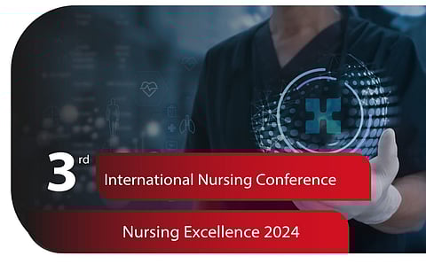 مجموعة الدكتور سليمان الحبيب الطبية تنهي استعداداتها لتنظيم المؤتمر الدولي الثالث للتمريض