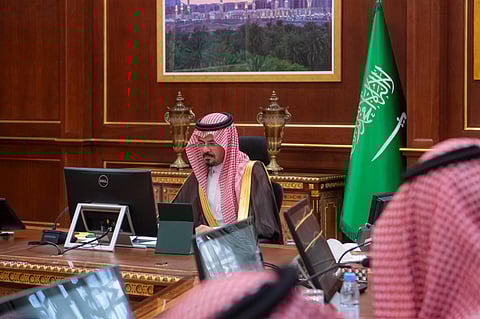الأمير سلمان بن سلطان بن عبدالعزيز أمير منطقة المدينة المنورة