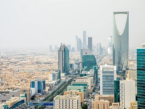 لماذا سجلت "حرارة الرياض العظمى" أقل مستوى لها منذ 95 يومًا؟ اعرف السبب