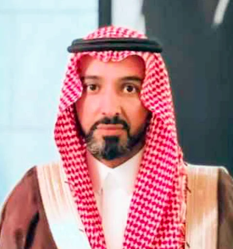 عبد الله بن سهيل المهيدلي