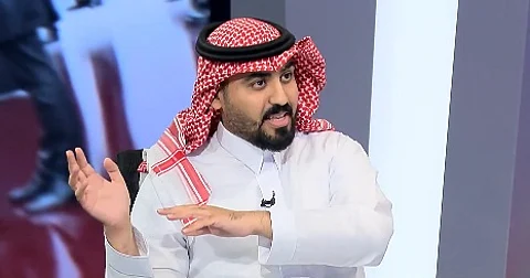 طبيب نفسي: سكان المدن أكثر انعزالاً من القرى.. وقد يصلون إلى مراحل اكتئابية