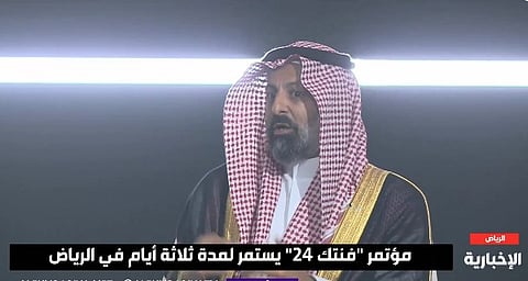 "القويز": "الشراء الآن والدفع لاحقًا" مجال مصرح به.. وهو الأكثر رغبةً بين المواطنين