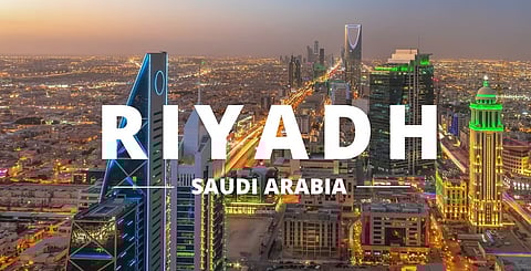 مشروع عالمي بمساحة 46 ألف متر مربع.. انتهاء تصاميم دار الأوبرا الملكية في الدرعية