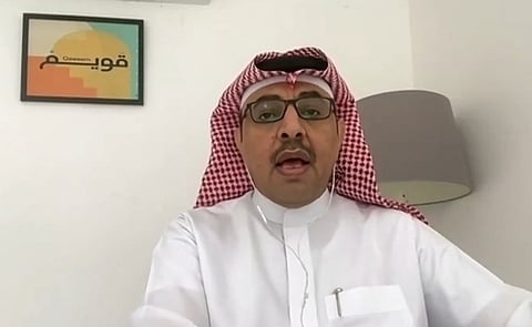 لتجنب التوتر.. "مختص": تكيفوا مع الازدحام المروري ولا تراقبوا الوقت أثناء سير المركبة