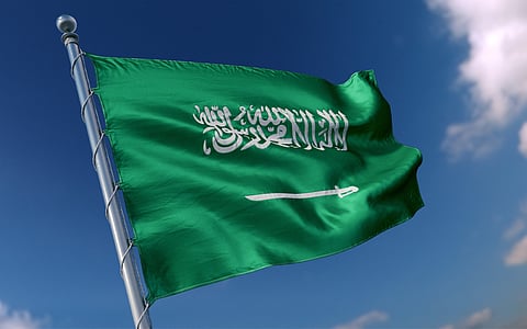 أبناء المملكة يفتخرون بوحدتهم الوطنية منذ عهد المؤسس حتى اليوم