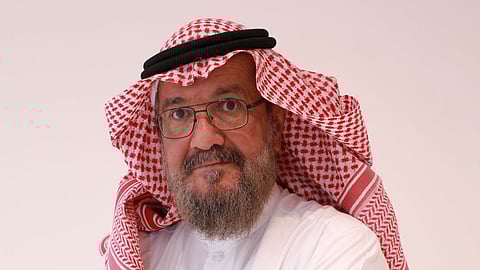 الشرقية.. تكليف "صبر" رئيسًا لتشغيل مستشفى الولادة والأطفال بالدمام