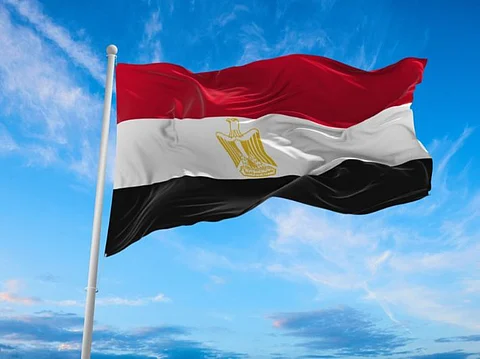 مصر تدرس سحب سفيرها من "إسرائيل" بسبب "فيلادلفيا".. تفاصيل من "إعلام تل أبيب"!