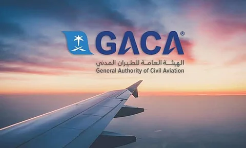سوق الطيران السعودي يتصدر دول الخليج في السعة المقعدية ونمو كبير لأول مرة
