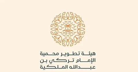 هيئة تطوير محمية الإمام تركي تشارك في معرض للصيد والصقور بقطر