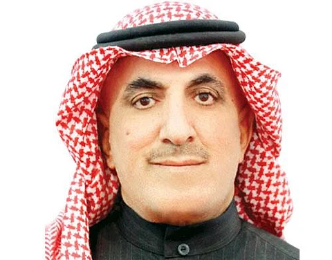 إبراهيم العقيلي