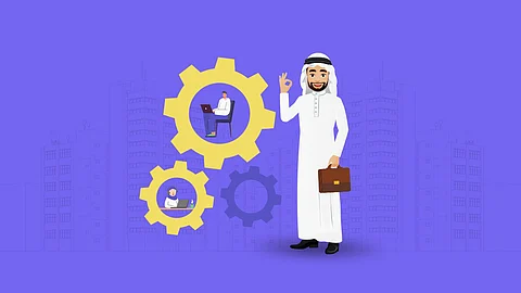تحديات متجددة للموارد البشرية في إدارة المواهب.. و"العمل الهجين" حل مثالي